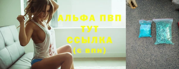 мдпв Фёдоровский