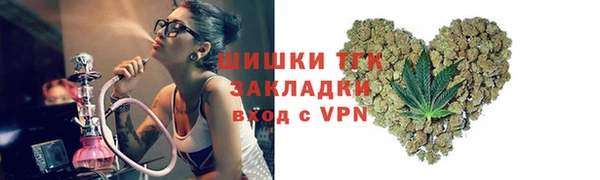 винт Калининец