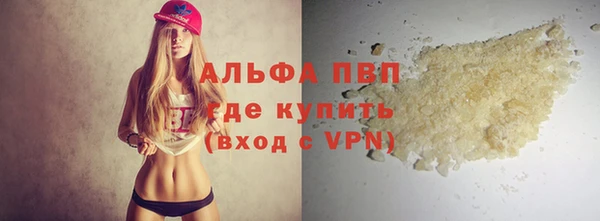 гашик Нестеровская