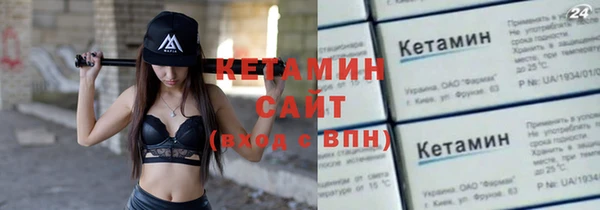 мдпв Фёдоровский