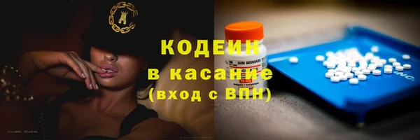 гашик Нестеровская