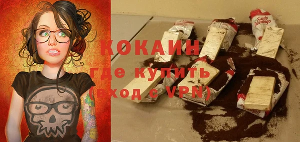 винт Калининец