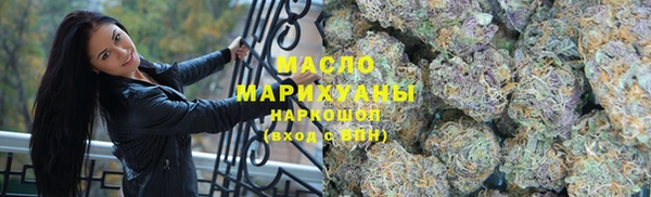 мдпв Фёдоровский