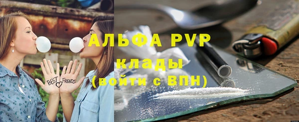 мдпв Фёдоровский