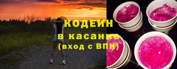 мдпв Фёдоровский