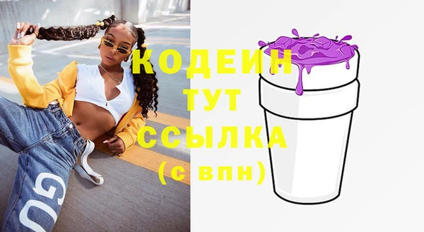 мдпв Фёдоровский